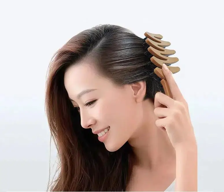 {当前产品的产品关键词轮巡使用}